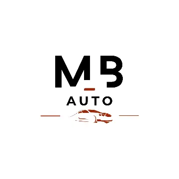 MB-AUTO 33